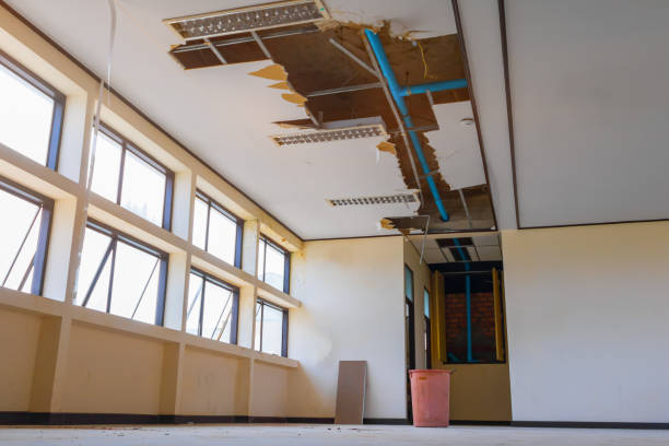 Trusted Lavallette, NJ Water damage restoration Experts